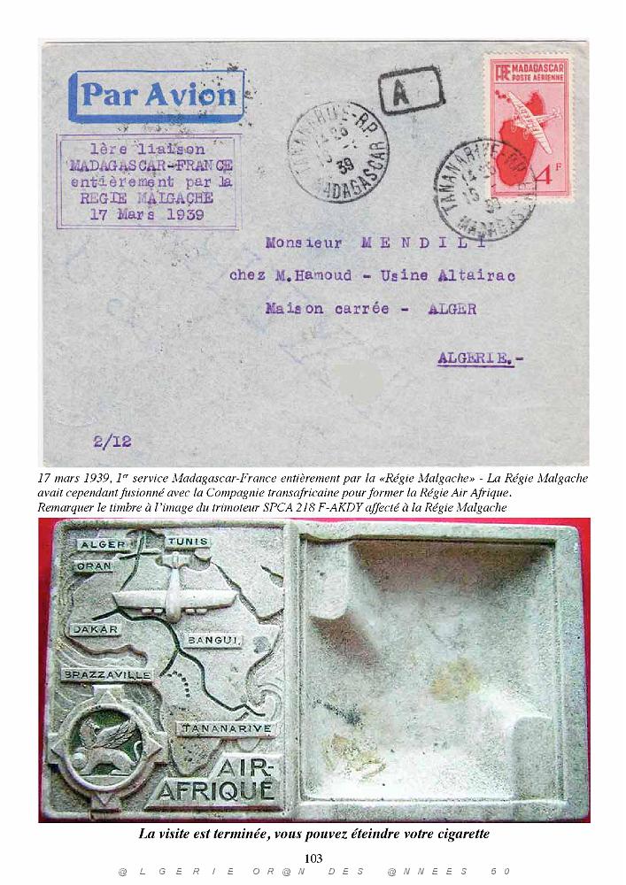 AIR AFRIQUE_000107.jpg